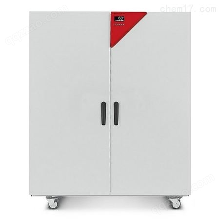 德国宾德Binder FED 720进口干燥加热烘箱试验箱全国代理商