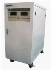 高精密自动电压调整器APL-31045T|艾普斯APL-31045T