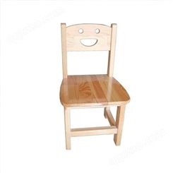 定做儿童教室课桌椅 广西柳州儿童实木双层六人桌