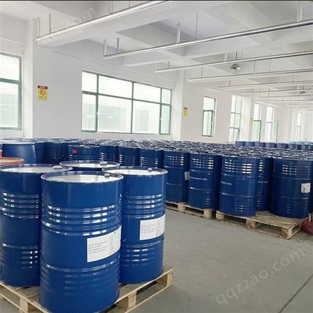 保险粉 工业级国标漂白清洗剂低亚硫酸钠高含量
