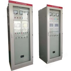 供应同步电机励磁柜原理图发电机励磁装置电源