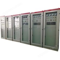 发电机励磁柜厂家_高压励磁柜_同步发电机控制器_质量可靠