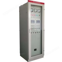 丹创供应_同步电机励磁柜价格_同步电机励磁装置原理_