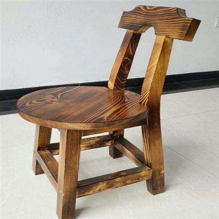 室外防腐木桌椅  休闲防腐木桌椅价格  洛阳防腐木桌椅厂家