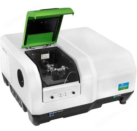 珀金埃尔默荧光分光光度计FL 8500   美国PE荧光光谱仪