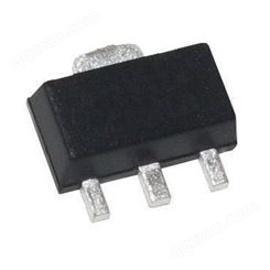 DPLS350Y-13 三极管 Diodes Incorporated 封装SMD 批次21+
