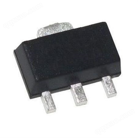 DPLS350Y-13DPLS350Y-13 三极管 Diodes Incorporated 封装SMD 批次21+