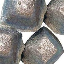 安阳鑫海长期供应硅铝铁 硅铝铁价格