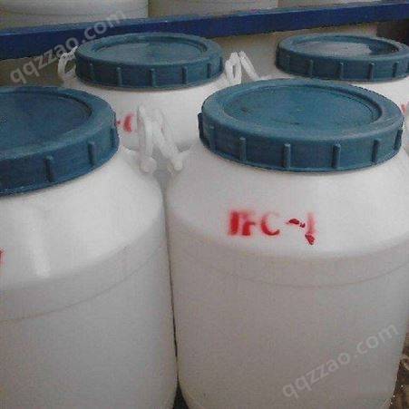 JFC快速渗透剂 非离子表面活性剂，高纯度 乳化剂，25/200kg