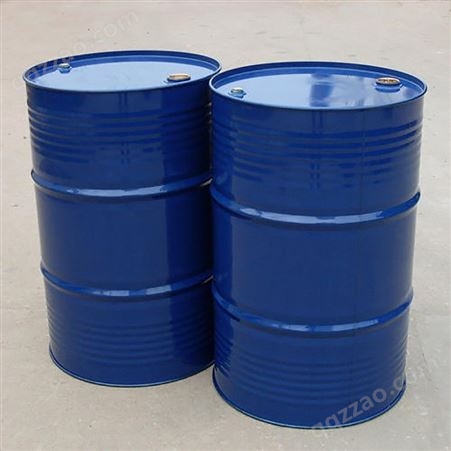 辰仕 工业级液体硅酸钠（水玻璃）泡花碱，300kg/桶