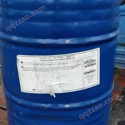TRITON X-405陶氏 非离子表面活性剂 润湿剂 流平剂 消泡剂 聚氧乙烯辛烷基醚