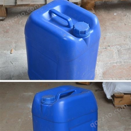 辰仕水处理消泡剂 ，乳白色粘稠液体，多为液体复配产品50kg/桶
