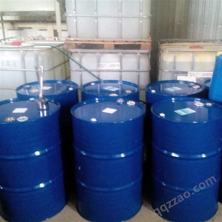1,4-丁二醇工业级BDO桶装增塑剂99.9%含量 优利信化工110-63-4