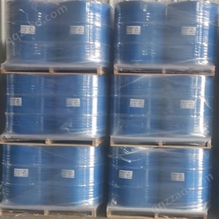 1,4-丁二醇工业级BDO桶装增塑剂99.9%含量 优利信化工110-63-4
