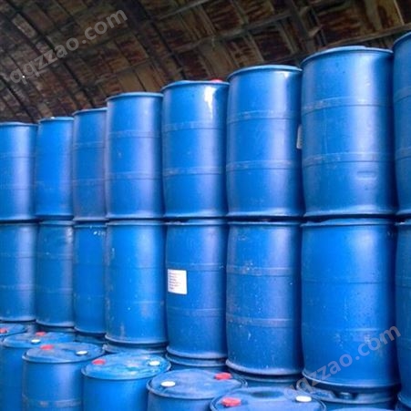 椰子油脂肪酸工业级表面活性剂椰子油酸桶装椰油酸61788-47-4