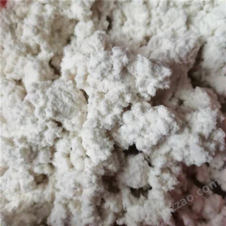 纯白纸纤维 再生纸浆纤维厂家出售