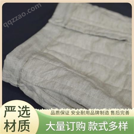 艺鑫 家纺夹棉面料 公司日产量高 使用范围广泛