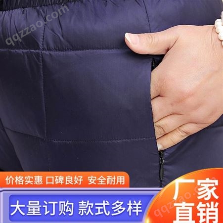 艺鑫 高弹棉绗绣加工 精英技术团队 现代流行元素