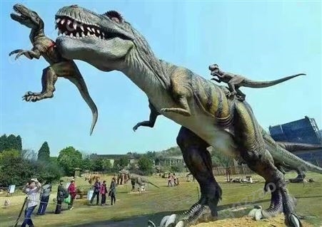 仿真恐龙玩具恐龙化石恐龙展恐龙出租恐龙出售恐龙租赁