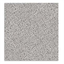 300x300小地砖 厨房卫生间防滑耐磨 陶瓷pc砖 行而思