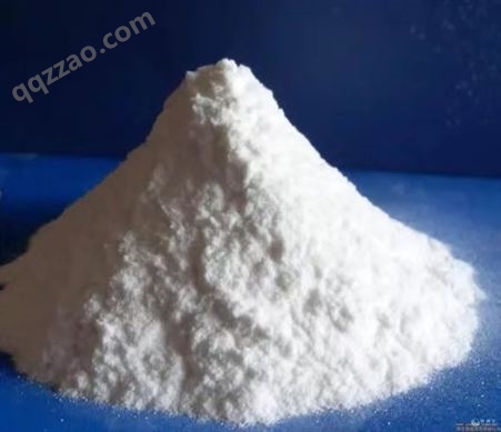 乳胶粉产品为水溶性白色可流动性粉末 为乙烯 醋酸乙烯酯的共聚物