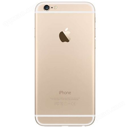 苹果6手机 Apple iPhone6 二手手机 备用机 4.7英寸 全网通 二手9