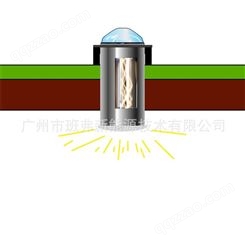 光导照明厂家 地下空间导光管价格 光导式日光照明系统导光管价格广东