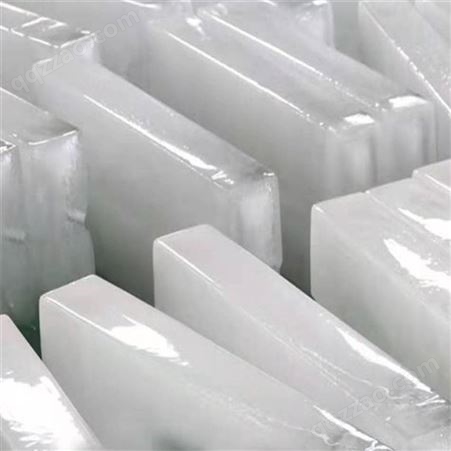 东莞石龙镇制冰厂供应降温大冰块厂房车间工业冰批发配送冰条