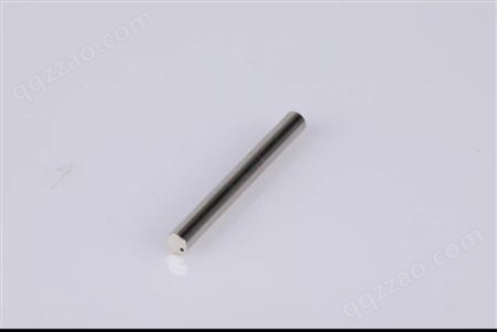 直销吹气针管0.5 振动盘不锈钢管 偏心针0.3 机械吹风管