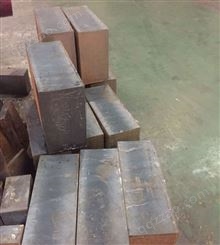供应HT250高强度灰铸铁板、耐热耐磨铸铁性能好附质保书