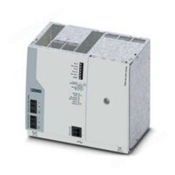 不间断电源 - TRIO-UPS-2G/1AC/1AC/230V/750VA 2905909