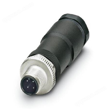现货传感器/执行器电缆 - SAC-4P- 1,5-PUR/M12FS 1668108