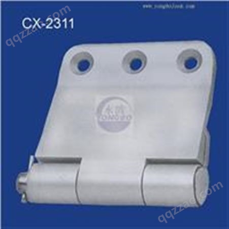 CX-2311-1 烤箱设备门铰链