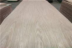 木饰面板kd板 定制科技木 耐腐蚀 乐晨 全国销售