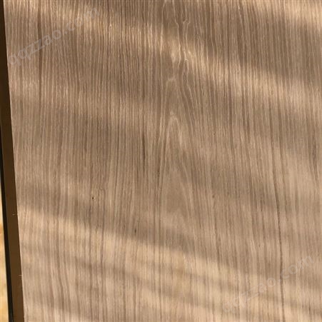 免漆板贴面板饰面板 型号齐全 科技木皮 乐晨木业 专业定制 价格实惠
