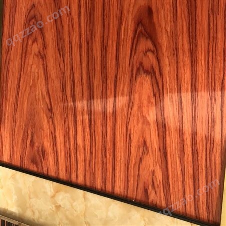 免漆板贴面板饰面板 型号齐全 科技木皮 乐晨木业 专业定制 价格实惠