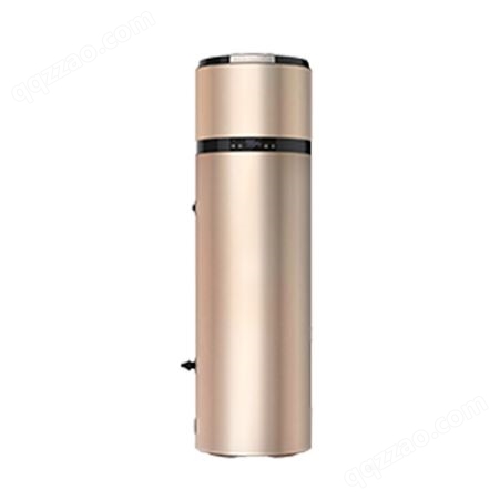 卓茂达空气源热泵热水器 芬尼克兹热水设备可定制