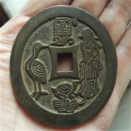 上海老钱币回收价值 上海老银元回收 各类纪念币回收自己收藏