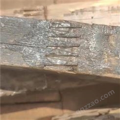 尚木机械  建筑木方对接插接胶水 指接胶 支持定制