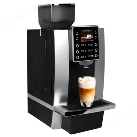 Barsetto百胜图咖啡机售后服务热线电话 容易维护 整体美观性高