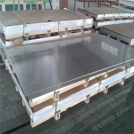 不锈钢板材工艺 优质不锈钢板非标定制现货 301 316规格齐全