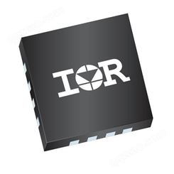 IRS2113MTRPBF 隔离式栅极驱动器 Infineon 批次21+