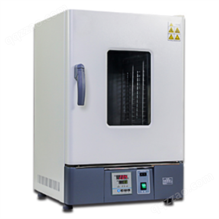 BX-Y315-30L PID智能控温热空气消毒箱（干烤灭菌箱/远红外干燥箱）