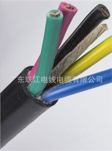 ZR-RV、NH-RV ZC-BVR16平方10平方5芯电缆