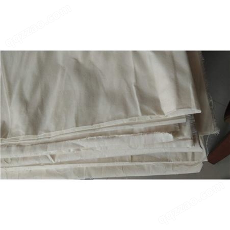 涤棉8020 卫生性能良好 较好的吸湿性 手感顺滑