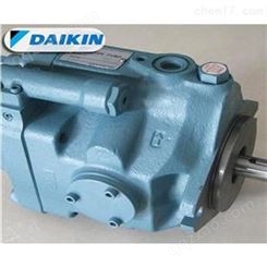 大金柱塞泵日本DAIKIN液压泵V38A2RX-95