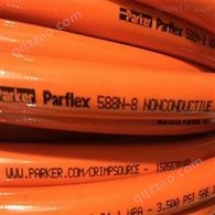 派克528N-6高压软管胶管液压管美国PARKER