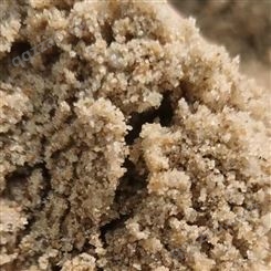 丰联建筑细砂、中砂、粗砂、 黄沙，大湾区沙，各种混凝土用砂