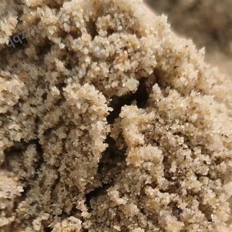 丰联建筑细砂、中砂、粗砂、 黄沙，大湾区沙，各种混凝土用砂
