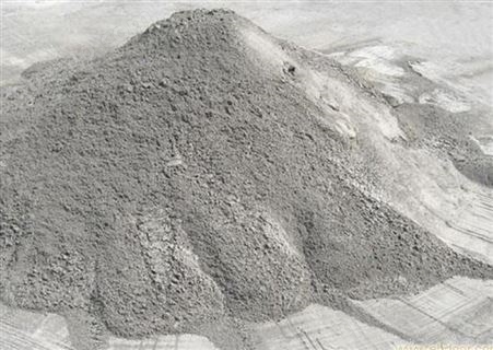 华润润丰牌工匠M32.5普通硅酸盐通用抹面地面平整水泥